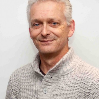 Talentcard van Roger Cohnen