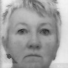 Talentcard van Marry Vreeken-van Dijk