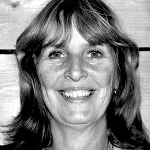 Henny van den Bijlaard