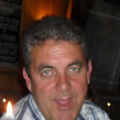 Theo Wokke