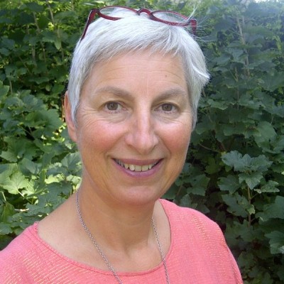 Talentcard van tinelies beetsma