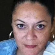 Talentcard van Louise Pinto E Neto