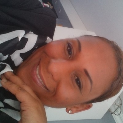 Talentcard van jolanda inge-boele