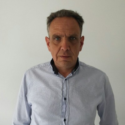 Talentcard van Jack Lebbe