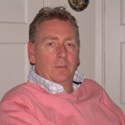 Talentcard van Marc Pieneman