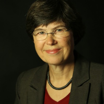 Talentcard van Alies Snijders