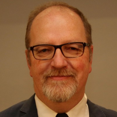 Jan Kuit