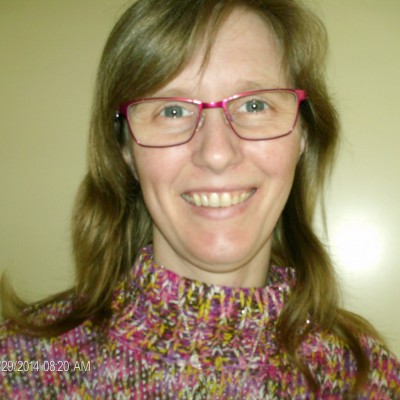 Talentcard van Saskia Tijssen-Kemper