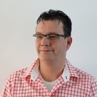 Talentcard van Ton van Zoelen