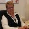 Talentcard van Henderika Smit