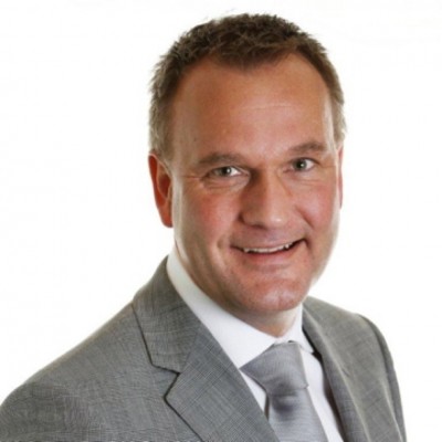 Talentcard van Fred Lubbers