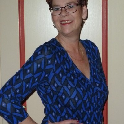 Margot Meijer-de Jonge