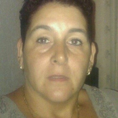 Talentcard van Nel Hockx-Deutekom