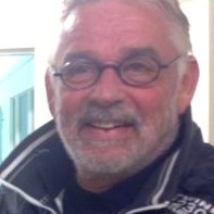 Wim Schouenberg