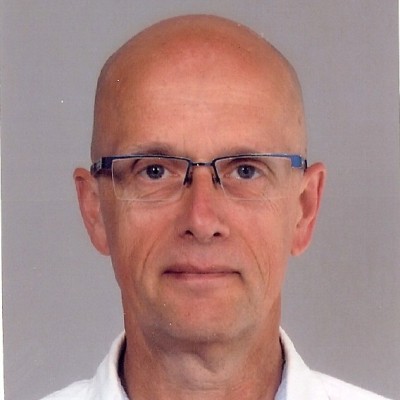 R.J Ruitenbeek
