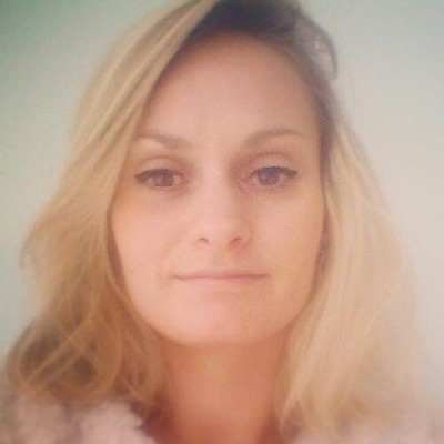 Talentcard van Rozanne de Wit