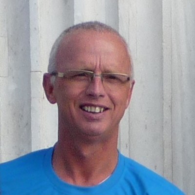 Talentcard van Tonnie Bloemen