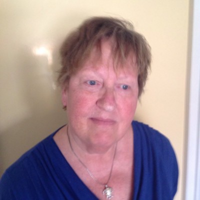 Talentcard van Wilna Alders-Wijman