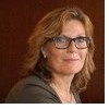 Talentcard van Justa van Slooten