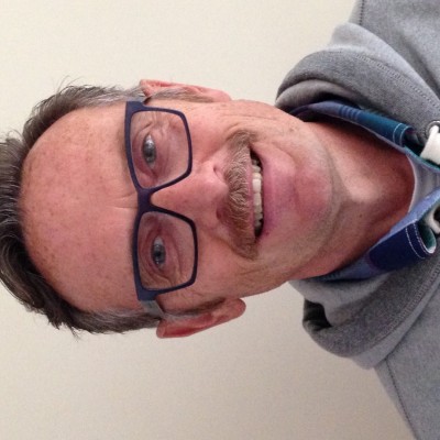 Talentcard van Huber Wigbers