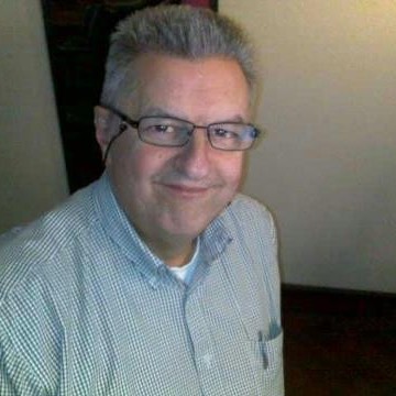 Talentcard van Frans Schoute