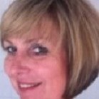 Talentcard van Anita Krijnen