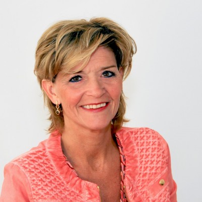 Gonny Hendriks