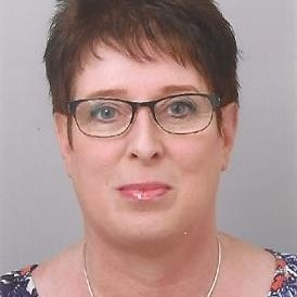 Talentcard van Marij van Vegchel - van Kempen