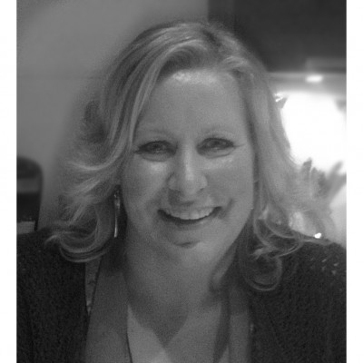 Talentcard van Myra Mostaard