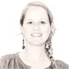 Talentcard van Leonore Stahlie