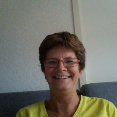 Talentcard van inge van t zelfde