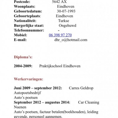Okan Erdem