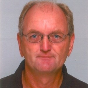 Johan Claessen