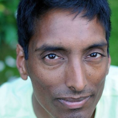 Talentcard van Kenneth de Boer-Kreeft