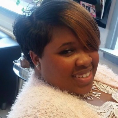 Talentcard van Shardlivienska Wanga