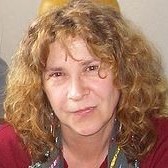 Talentcard van Annie Leuverink - Dreteler