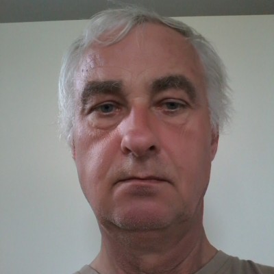 Talentcard van Hennie Bleus