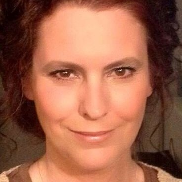 Talentcard van Yvonne Bendijk