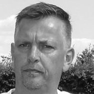 Talentcard van Klaas Huisman