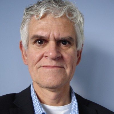 Talentcard van Jos van Bellen