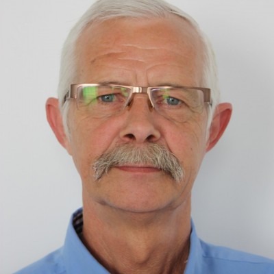 Talentcard van Jack Stijnen