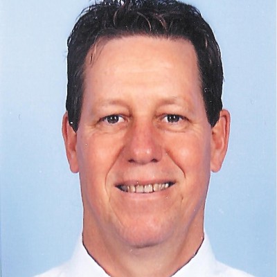 Wim Antonissen