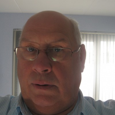 Talentcard van Kees van Aert