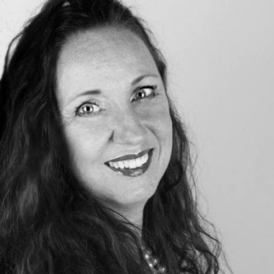 Talentcard van Patrice van Es