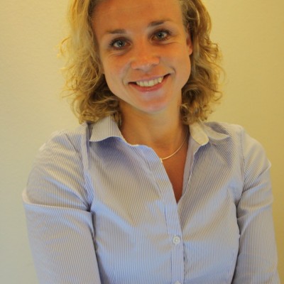 Talentcard van suzanne Bosschaart