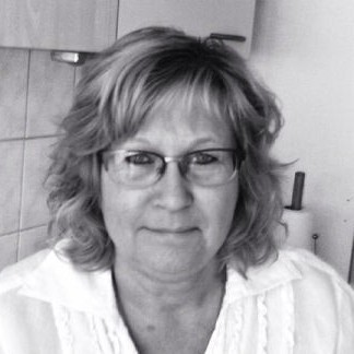 Talentcard van Nel vd Bosch