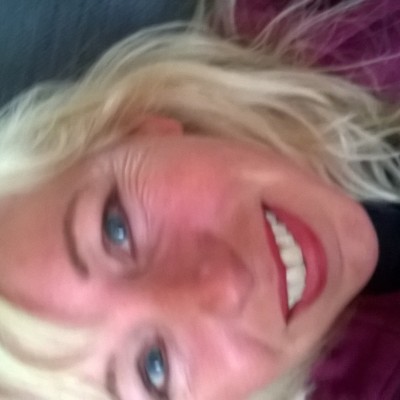 Talentcard van Hyke Blom
