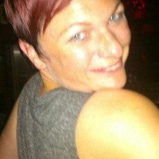 Talentcard van penny van den ouden