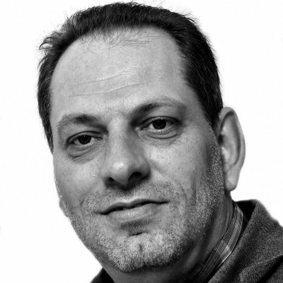 Peter Lambrichs