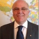 Talentcard van Doede Jongeling